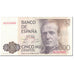 Banknote, Spain, 5000 Pesetas, 1979, 1979-10-23, KM:160, AU(55-58)