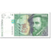 Banknote, Spain, 1000 Pesetas, 1992, 1992-10-12, KM:163, UNC(63)