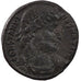 Constantine I, Nummus, Antioch, BB, Rame, Cohen:458