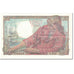 France, 20 Francs, 20 F 1942-1950 ''Pêcheur'', 1949, 1949-05-19, SUP+