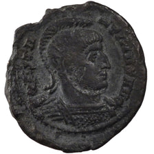 Constantin Ier, nummus