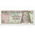 Banknote, Guatemala, 1/2 Quetzal, 1989, 1989-01-04, KM:72a, UNC(65-70)