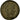 Moneta, Constantine I, Nummus, Sirmium, SPL-, Rame, Cohen:487