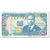 Billete, 20 Shillings, 1993, Kenia, 1993-09-14, KM:31a, EBC