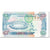 Billet, Kenya, 20 Shillings, 1993, 1993-09-14, KM:31a, SUP