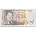 Banknote, Mauritius, 25 Rupees, 2009, Undated (2009), KM:49c, UNC(65-70)