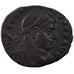 Constantine I, Nummus, MB+, Rame, Cohen:546