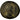 Moneta, Constantine I, Nummus, Ticinum, AU(55-58), Miedź, Cohen:633