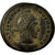Moneta, Constantine I, Nummus, Ticinum, SPL-, Rame, Cohen:633