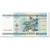 Biljet, Wit Rusland, 1000 Rublei, 2011, 2011-03-15 (Old date 2000), KM:28b