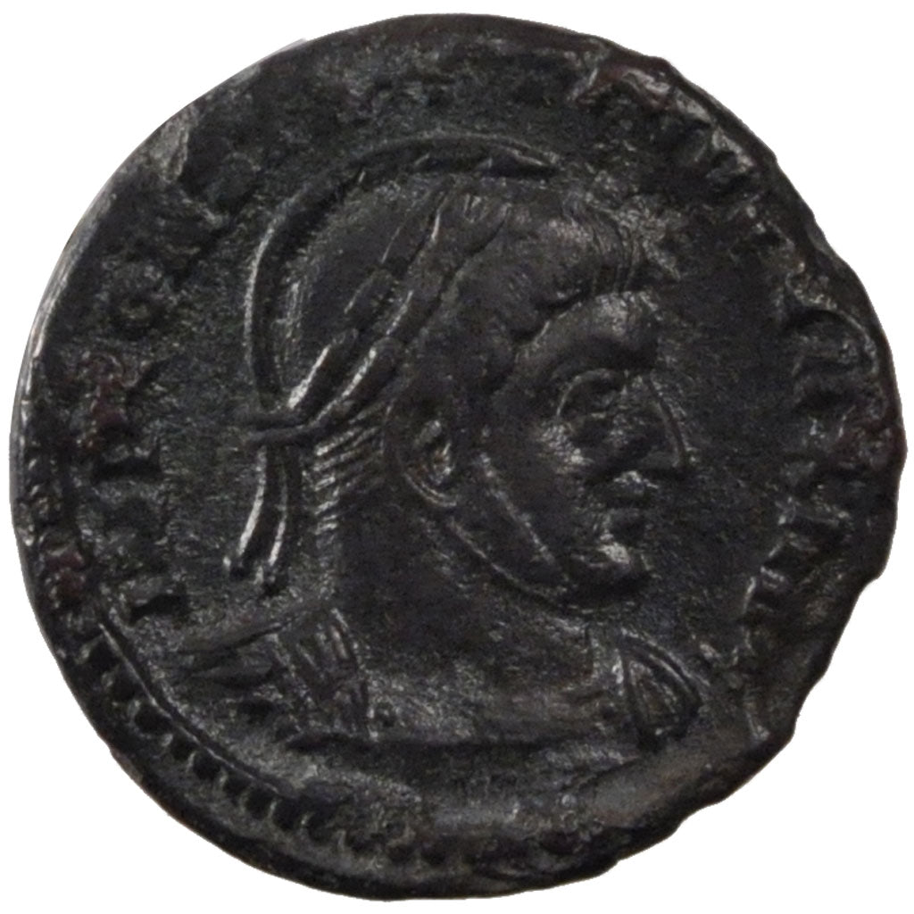 Constantin Ier, nummus, Cohen 633