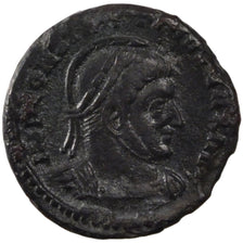 Constantin Ier, nummus, Cohen 633