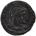 Constantin Ier, nummus, Cohen 633