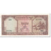 Billet, Cambodge, 20 Riels, 1956-1975, Undated (1956-1975), KM:5d, SPL