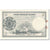 Banknote, Burma, 1 Kyat, 1958, Undated (1958), KM:46a, VF(30-35)