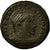 Moneta, Constantine I, Nummus, Siscia, EF(40-45), Miedź, Cohen:636
