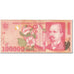 Banknote, Romania, 100,000 Lei, 1998, Undated (1998), KM:110, EF(40-45)