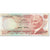 Banknote, Turkey, 20 Lira, 1979-87, Undated(1979-87), KM:187a, AU(55-58)