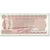 Banknote, Turkey, 20 Lira, 1979-87, Undated(1979-87), KM:187a, AU(55-58)