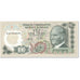 Billet, Turquie, 100 Lira, 1979-1986, Undated(1979-86), KM:189a, SUP+
