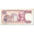 Banknote, Turkey, 100 Lira, 1983, 1983-12-26, KM:194a, VF(20-25)