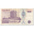 Banknote, Turkey, 20,000 Lira, 1995-1997, Undated(1995-1997), KM:202, EF(40-45)