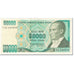 Banknote, Turkey, 50,000 Lira, 1995-1999, Undated (1995-1999), KM:204