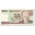 Banknote, Turkey, 100,000 Lira, 1997-2001, Undated(1997-2001), KM:206, UNC(63)