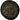 Moneta, Constantine I, Nummus, Siscia, VF(30-35), Miedź, Cohen:639