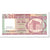 Banknote, Bangladesh, 10 Taka, 1996, Undated (1996), KM:26b, UNC(64)