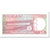 Banconote, Bangladesh, 10 Taka, 1996, Undated (1996), KM:26b, SPL+