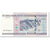 Banconote, Bielorussia, 5000 Rublei, 2011, 2011-07-25 (Old date 2000), KM:29b