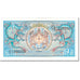 Banknote, Bhutan, 1 Ngultrum, 1986, Undated (1986), KM:12, UNC(60-62)