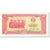 Banknote, Cambodia, 5 Riels, 1987, Undated (1987), KM:33, AU(55-58)