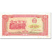 Banknote, Cambodia, 5 Riels, 1987, Undated (1987), KM:33, AU(55-58)