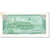 Banknote, Cambodia, 10 Riels, 1987, Undated (1987), KM:34, AU(55-58)