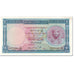 Billet, Égypte, 1 Pound, 1956, 1956-01-25, KM:30, SPL