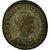 Moneta, Constantine II, Nummus, Ticinum, BB+, Rame, Cohen:99