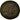 Monnaie, Constantin II, Nummus, Siscia, SUP, Cuivre, Cohen:114