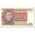 Banconote, Birmania, 25 Kyats, 1972, Undated (1972), KM:59, BB