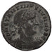 Constantine II, Nummus, Thessalonica, BB, Rame, Cohen:122