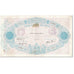 Francia, 500 Francs, 500 F 1888-1940 ''Bleu et Rose'', 1938, 1938-06-30, RC