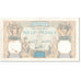 France, 1000 Francs, 1 000 F 1927-1940 ''Cérès et Mercure'', 1940, 1940-04-18