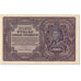 Banknote, Poland, 1000 Marek, 1919, 1919-08-23, KM:29, UNC(63)