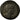 Moneta, Constantine II, Nummus, Thessalonica, BB, Rame, Cohen:122