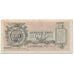 Banknote, Russia, 100 Rubles, 1919, Undated (1919), KM:S208, AU(50-53)