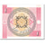 Banknote, KYRGYZSTAN, 1 Tyiyn, 1993, 1993, KM:1, UNC(64)