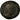 Coin, Constantine II, Nummus, Thessalonica, EF(40-45), Copper, Cohen:122
