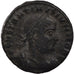 Constantine II, Nummus, Thessalonica, BB, Rame, Cohen:122