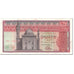Banknote, Egypt, 10 Pounds, 1976, Undated (1976), KM:46, AU(50-53)